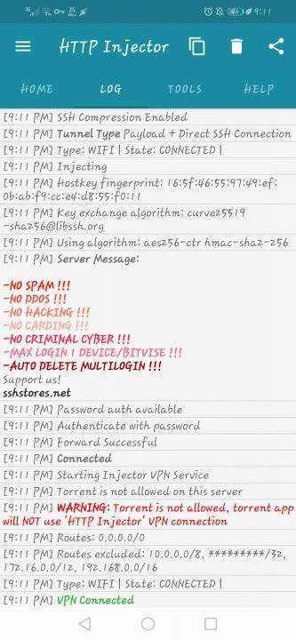 Screenshot_20200426_211200_com.evozi.injector.webp