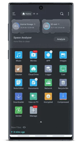 ES-File-Explorer-File-Manager-v4.2.1.9-Mod.webp