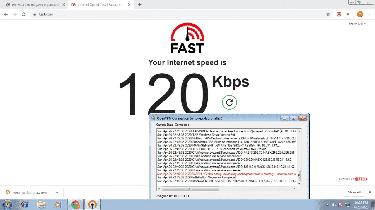 1587912773304.webp