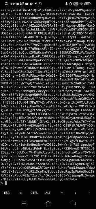 Screenshot_20200426_231056.webp
