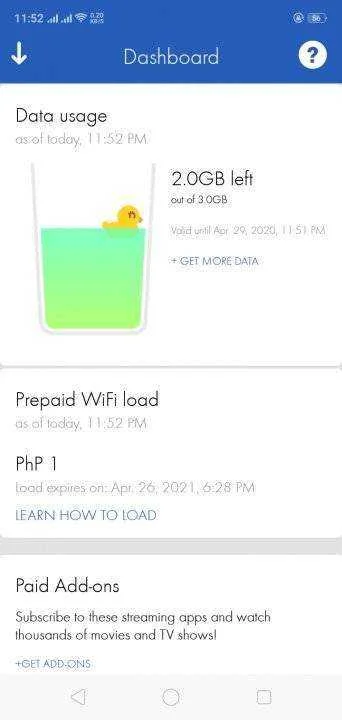 Screenshot_2020-04-26-23-52-17-20.jpg