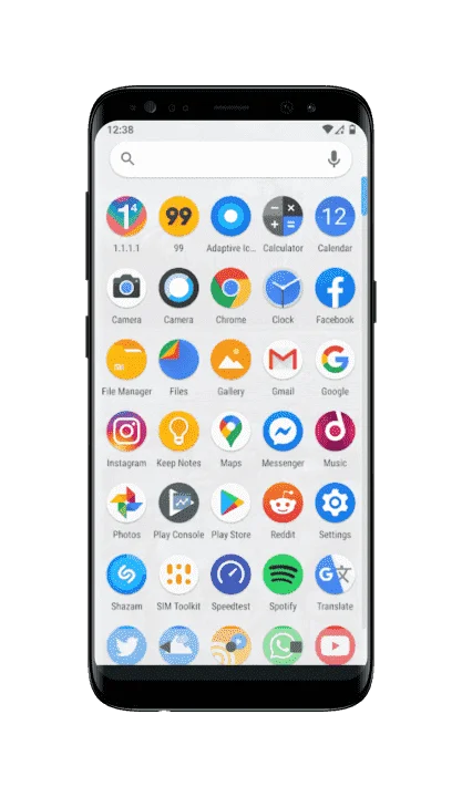 Pixel Icons v2.1.6 (pâtched) 2.webp