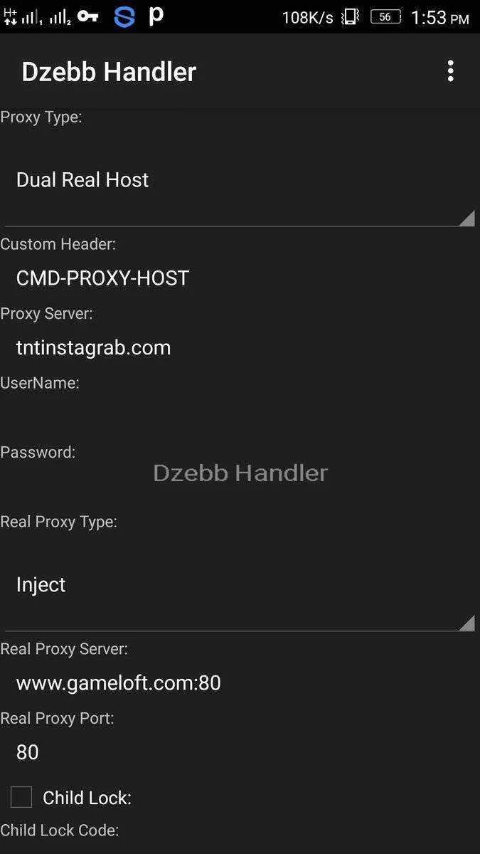 Screenshot_2016-10-04-13-53-23-059.webp