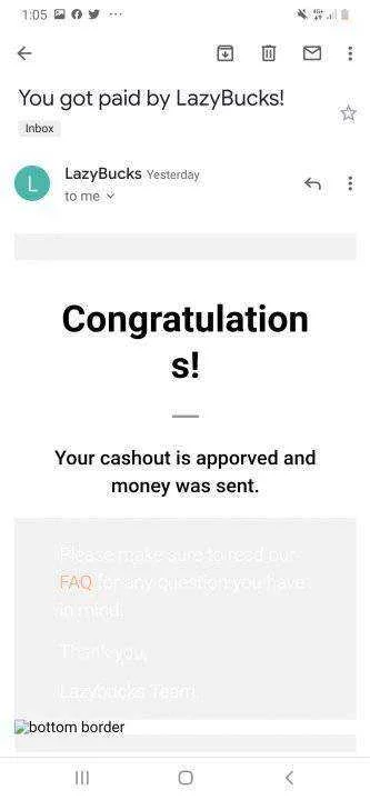 Screenshot_20200427-010513_Gmail.webp