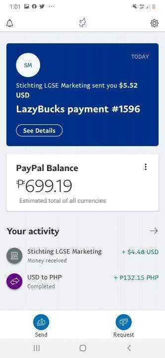 Screenshot_20200427-010150_PayPal.webp