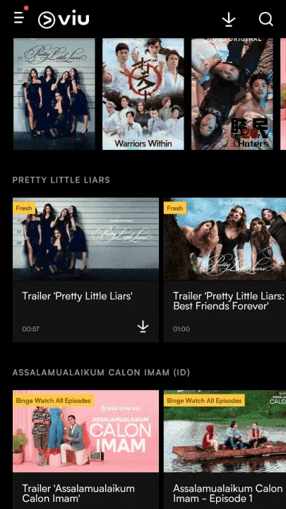 Screenshot_2020-04-27-01-38-23-92.webp