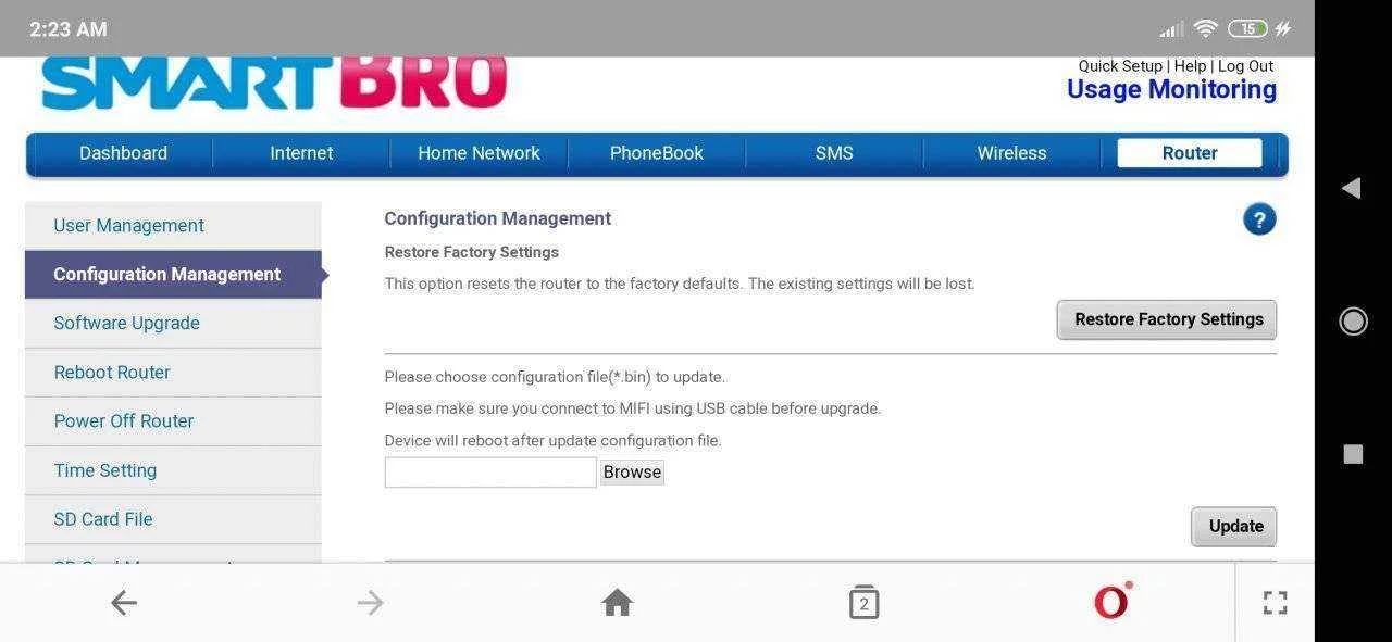 Screenshot_2020-04-27-02-23-57-358_com.opera.browser.webp