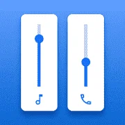 Volume Styles - Customize your Volume Panel v1.7.1 (Premium) (Mod) (SAP).webp