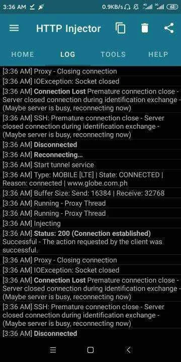 Screenshot_2020-04-27-03-36-21-616_com.evozi.injector.webp
