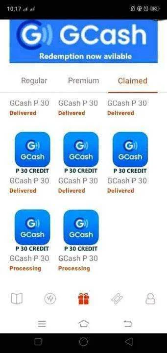 GC2.jpg