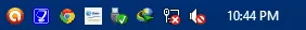 Capture2.webp
