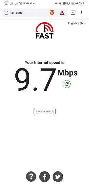 Screenshot_20200427_054328_com.brave.browser.webp