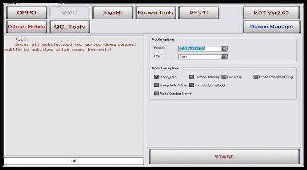 mrt-dongle-3.27.webp