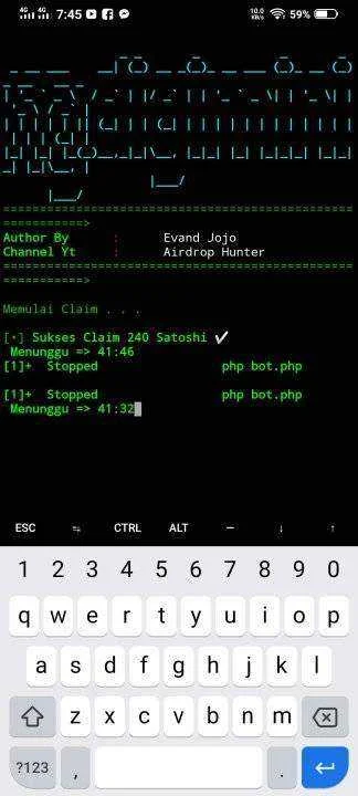 Screenshot_20200427_074502.webp
