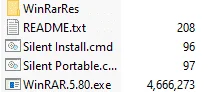 1587948241826.webp