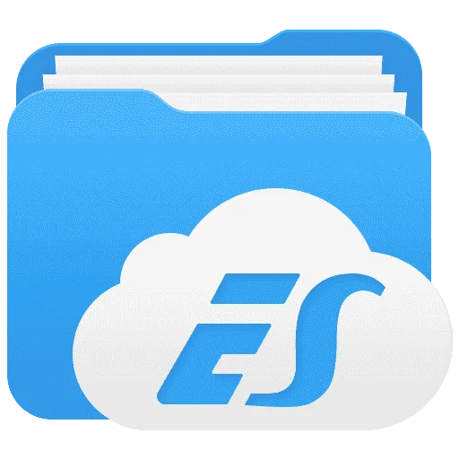 ES File Explorer File Manager v4.2.2.5.1 (ρrémíùm).webp