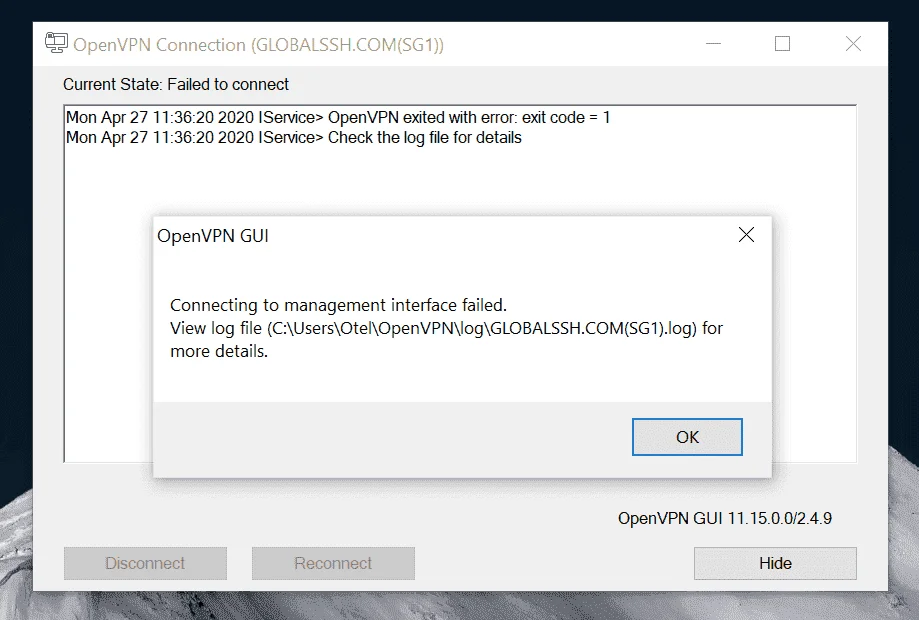 Capture.webp
