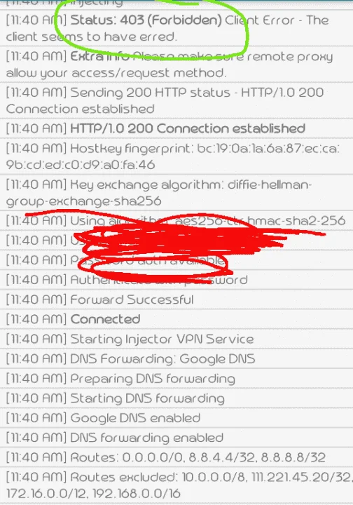 Screenshot_20200427_114128.png