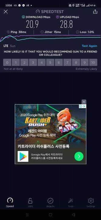 Screenshot_2020-04-27-12-16-49-82_79d0ff8f9752a3fc32487e6d62330a6a.webp