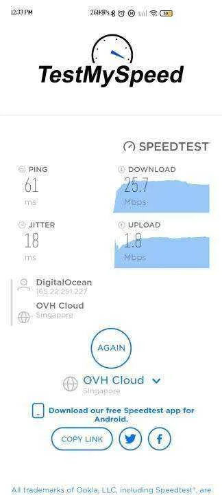 Screenshot_2020-04-27-12-33-39-501_com.kiwibrowser.browser.jpg