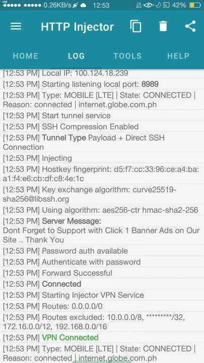 Screenshot_202004118-125328.webp