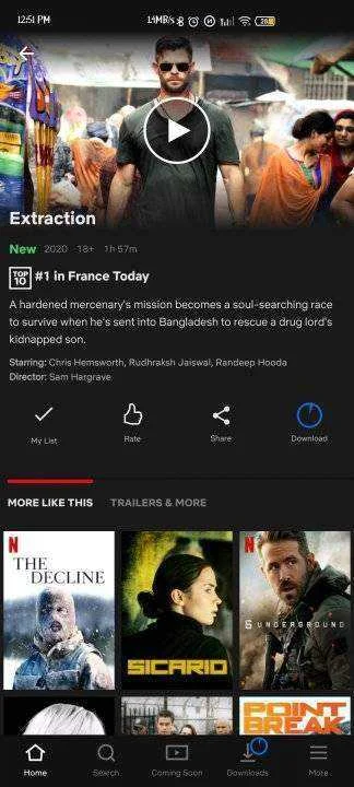Screenshot_2020-04-27-12-51-10-425_com.netflix.mediaclient.jpg