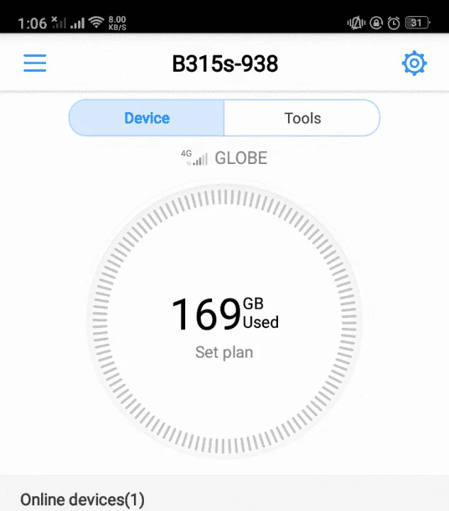Screenshot_2020-04-27-13-06-53-87.webp