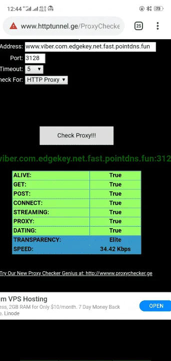 Screenshot_2020-04-27-12-44-37-70.webp