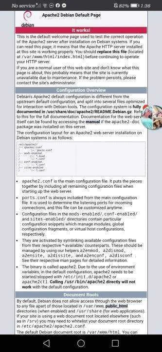 Screenshot_20200427_133615_com.android.chrome.webp