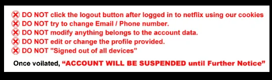 Screenshot_20200427_154949.png