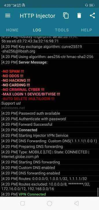 Screenshot_2020-04-27-16-20-39-15.webp