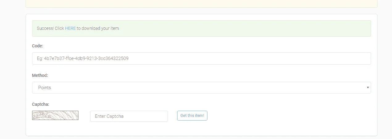 4.webp