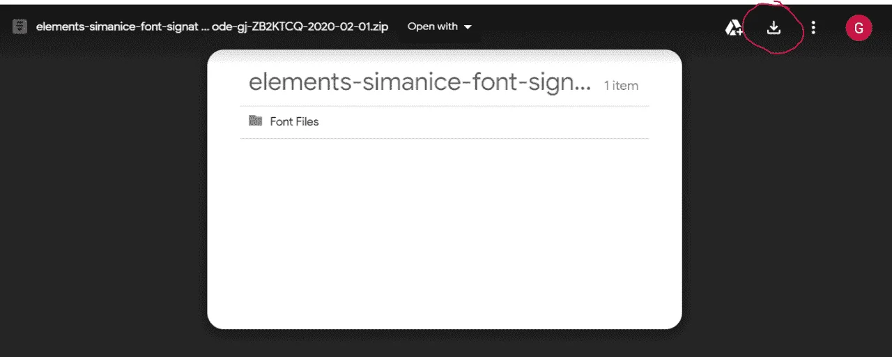 5.webp