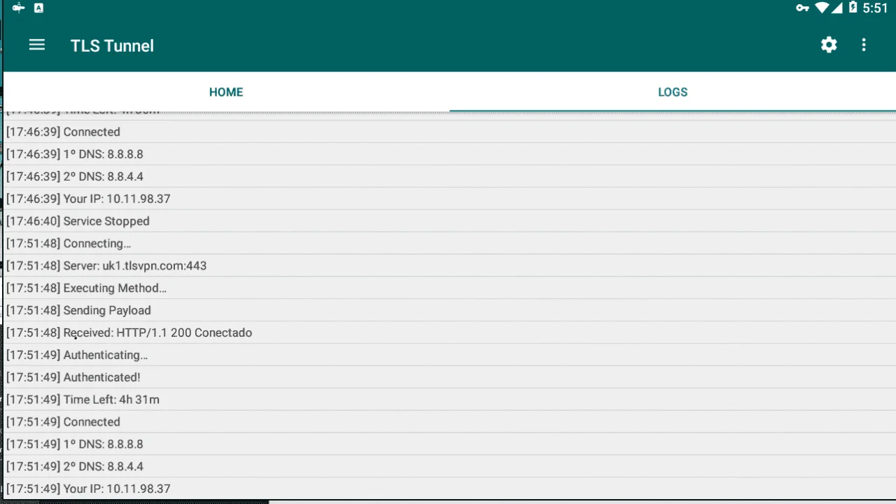 Screenshot (5025).png