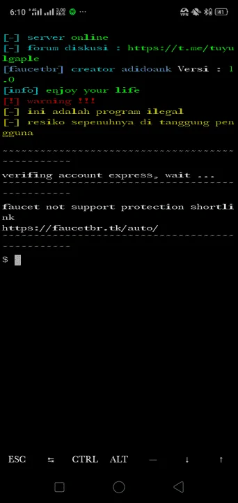 Screenshot_2020-04-27-18-10-27-48_84d3000e3f4017145260f7618db1d683.webp