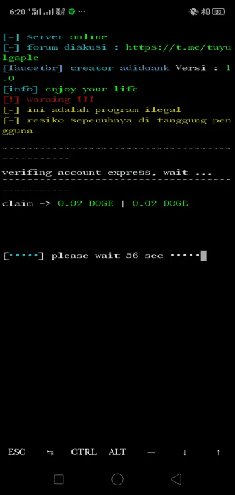Screenshot_2020-04-27-18-20-08-96_84d3000e3f4017145260f7618db1d683.png