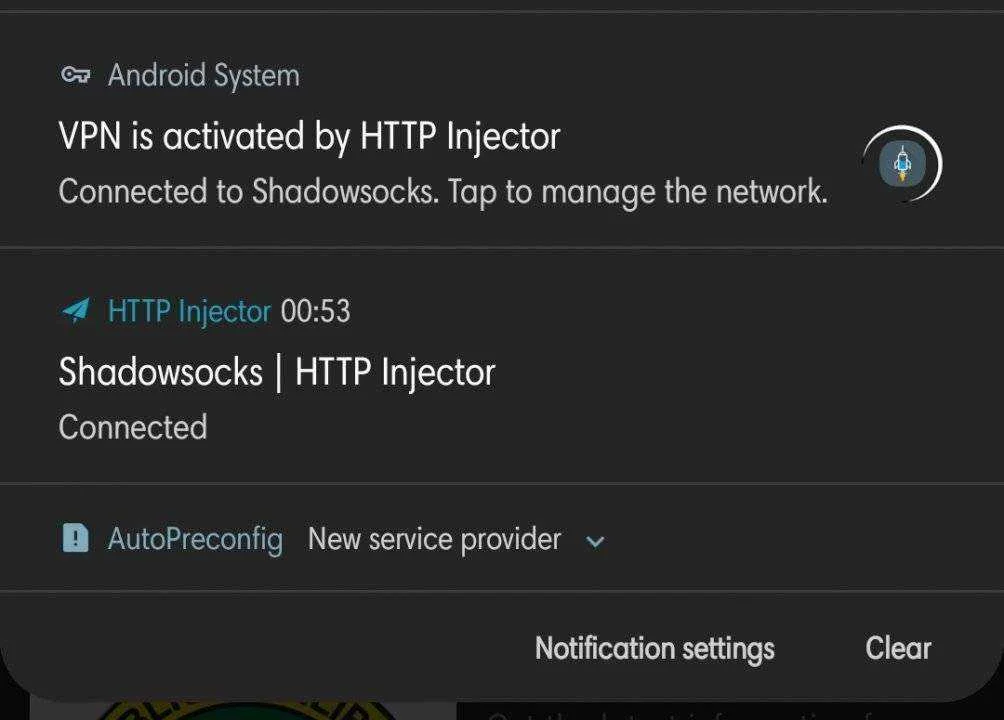 Screenshot_20200427-205550_YôùTùbé.webp