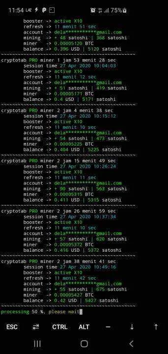 Screenshot_20200427-115448_Termux.jpg