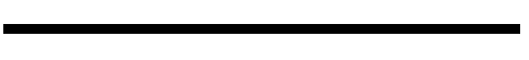 ezgif.com-crop.gif