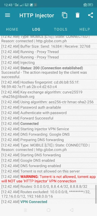 Screenshot_2020-04-28-00-43-23-07_63aa53d01df67ae2a92a12b7a17ca78a.png