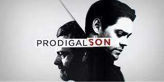 Request prodigal son s1