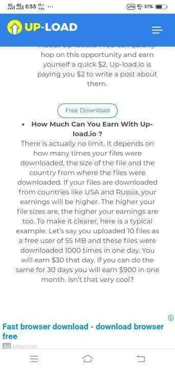 Screenshot_20200428_065316.webp