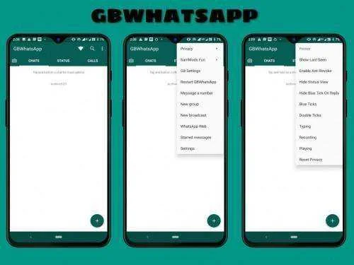 GBWhatsApp-v10.25-Unofficial-APK.webp