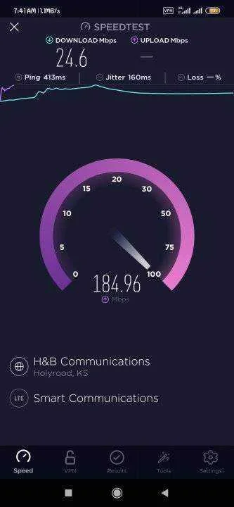 Screenshot_2020-04-28-07-41-33-472_com.android.systemui.webp
