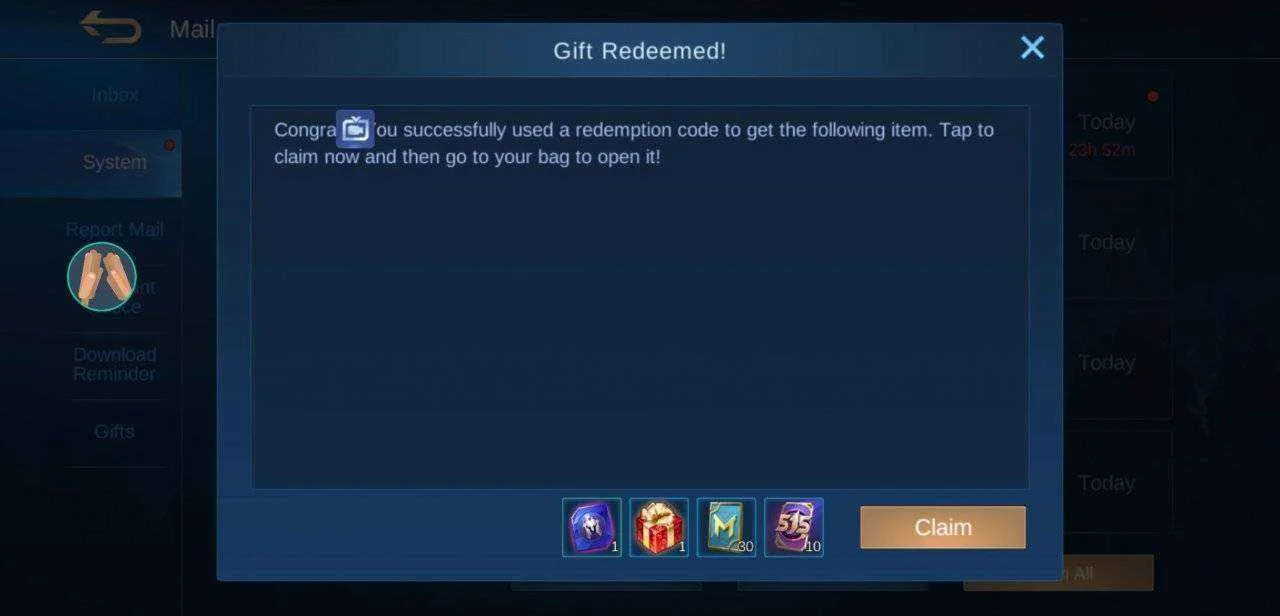Screenshot_20200428-080146688.webp