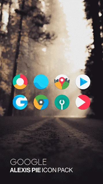 Alexis Pie Icon Pack Clean and Minimalistic v9.7 (pâtched).webp