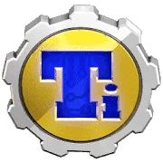 Titanium Backup root v8.4.0.2 (Pro MoDaCo Supersu Mod).webp