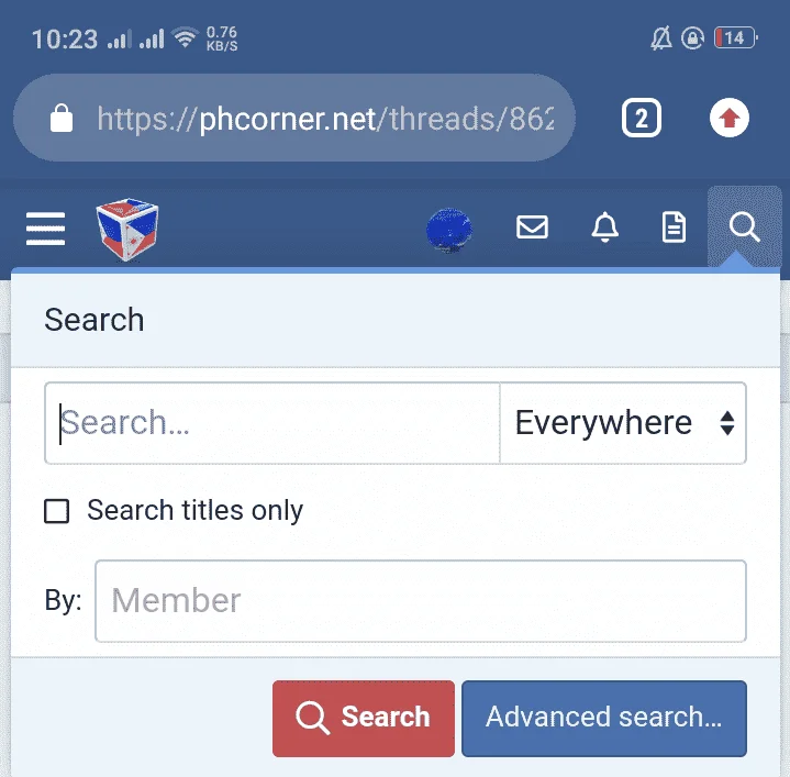 Screenshot_2020-04-28-10-23-47-30.png