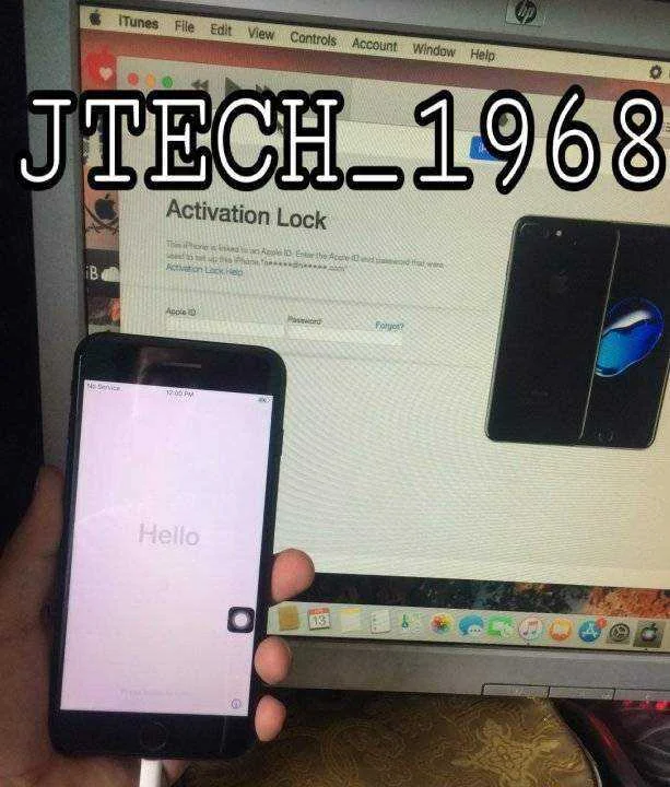 93418468_2286175758343894_3756222421049278464_n.jpg