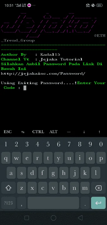 Screenshot_2020-04-28-10-51-13-90_84d3000e3f4017145260f7618db1d683.webp